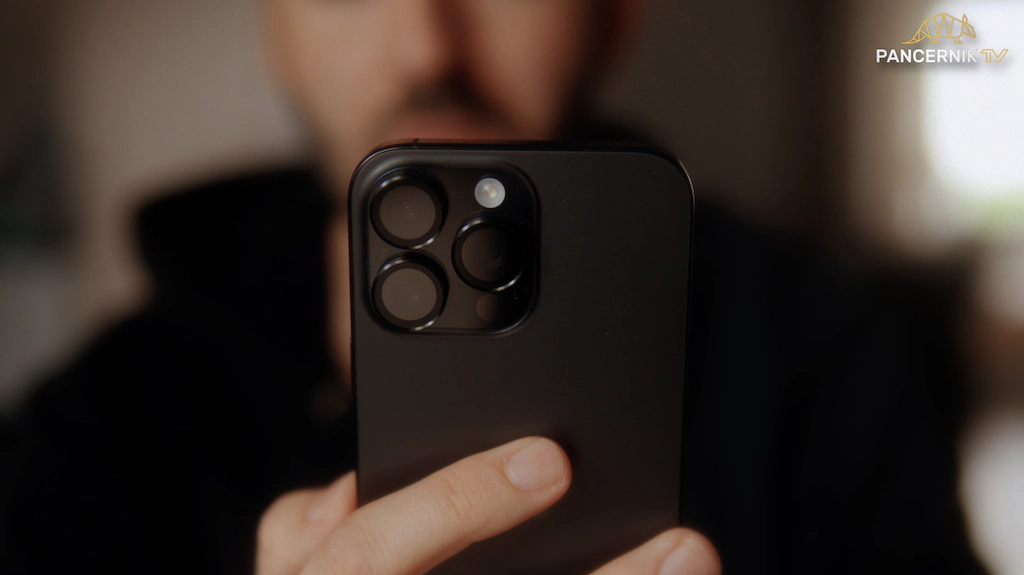 One UI 8 vs iOS 26, czyli dlaczego przestajemy lubić Apple